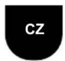 Be Cool BC12TF - BE COOL - 1