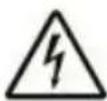 Be Cool BC12TF - Current operating instructions and other languages - 4