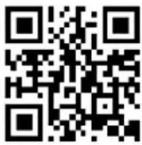 Be Cool BC12TF - Current operating instructions and other languages - 1