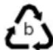 CasaFan Eco Gamma 137 - Consigli - 1