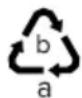 CasaFan Eco Gamma 137 - CZ Poznámky a tipy - 1