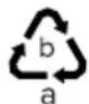 CasaFan Eco Gamma 137 - NL Hints en tips - 1