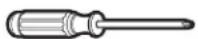 GE GFD35 - TOOLS YOU WILL NEED - 3