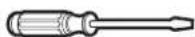 GE GFD35 - TOOLS YOU WILL NEED - 3