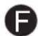 GE GFD35 - Temperature - 1
