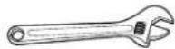 GE GFD35 - TOOLS YOU WILL NEED - 1