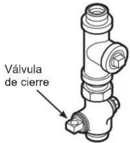GE GFD35 - GFA28DSVN Kit - 18