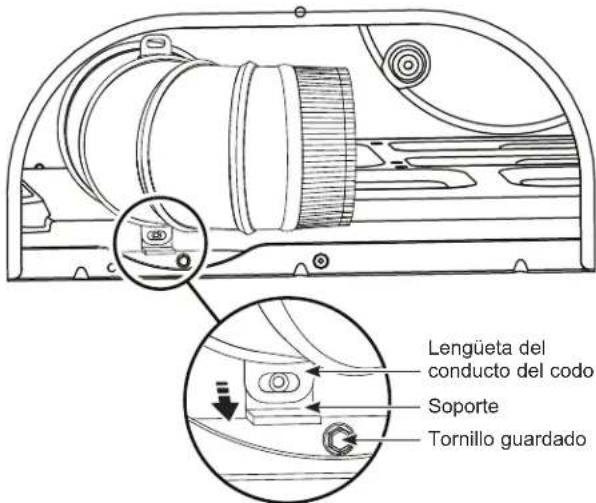 GE GFD35 - VENTILACIÓN LATERAL (cont.) - 3