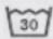 ROBOROCK Zeo Mini - Fabric Care Chart - 7