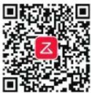ROBOROCK Zeo Mini - Connessione all'app - 1