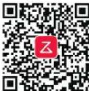 ROBOROCK Zeo Mini - Connecting to the App - 1