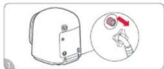 ROBOROCK Zeo Mini - Maintenance - 9