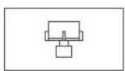 ROBOROCK Zeo Mini - Notes: - 7