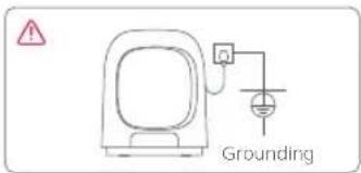 ROBOROCK Zeo Mini - Safety Instructions - 2
