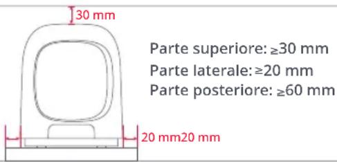 ROBOROCK Zeo Mini - Ambiente di installazione - 1