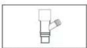 ROBOROCK Zeo Mini - Notes: - 9