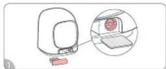 ROBOROCK Zeo Mini - Maintenance - 5