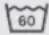ROBOROCK Zeo Mini - Fabric Care Chart - 2
