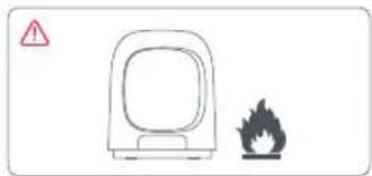 ROBOROCK Zeo Mini - Safety Instructions - 3
