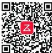 ROBOROCK Zeo Mini - Mit der App verbinden - 1