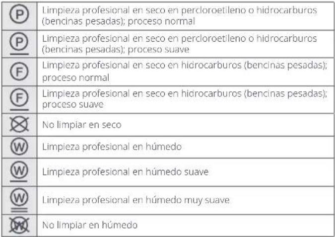 ROBOROCK Zeo Mini - Limpieza profesional - 1