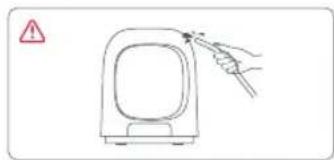 ROBOROCK Zeo Mini - Safety Instructions - 5