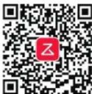 ROBOROCK Zeo Mini - Conexión con la aplicación - 1