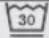 ROBOROCK Zeo Mini - Fabric Care Chart - 9