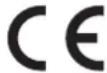 ECOVACS DEEBOT T80 OMNI - Représentant autorisé en Europe : - 1