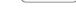 LEXIBOOK TW43 - MAINTENANCE ET GARANTIE - 5