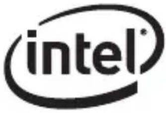 INTEL RTS2011LC - Asia-Pacific - 1