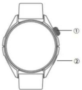 NILOX TrailPro - PRODUCT - 1