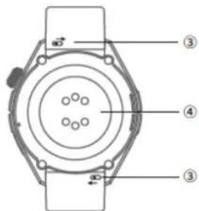 NILOX TrailPro - PRODUTO - 2