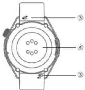NILOX TrailPro - PRODUCT - 2