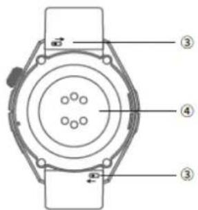 NILOX TrailPro - PRODUKT - 2