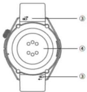 NILOX TrailPro - ПРОДУКТ - 2