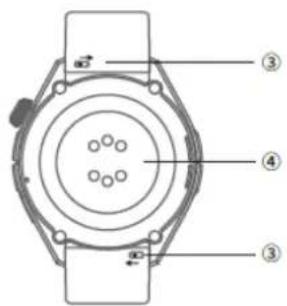 NILOX TrailPro - PRODUKTAS - 2