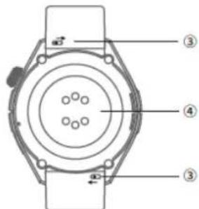 NILOX TrailPro - PRODUIT - 2