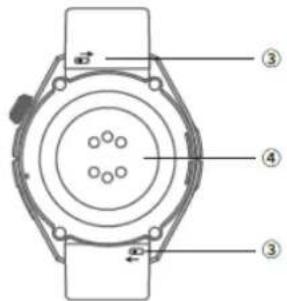 NILOX TrailPro - PRODOTTO - 2