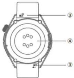 NILOX TrailPro - TOODEПРОДУКТ - 2