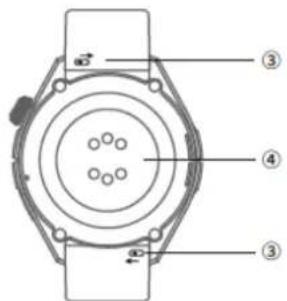 NILOX TrailPro - PRODUCT - 2