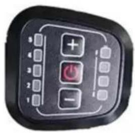NILOX J5 Pro - VELOSIPEDA IZSLEGŠANA - 1