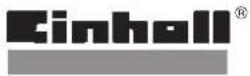 EINHELL LE-WS 230-4 - 1