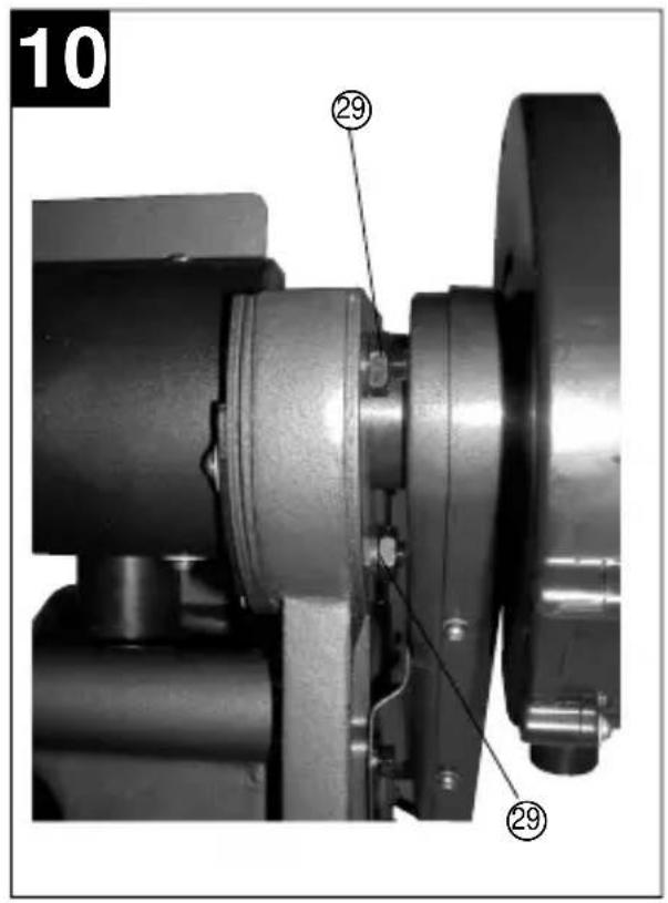 EINHELL BTS 400/150-1 - 7