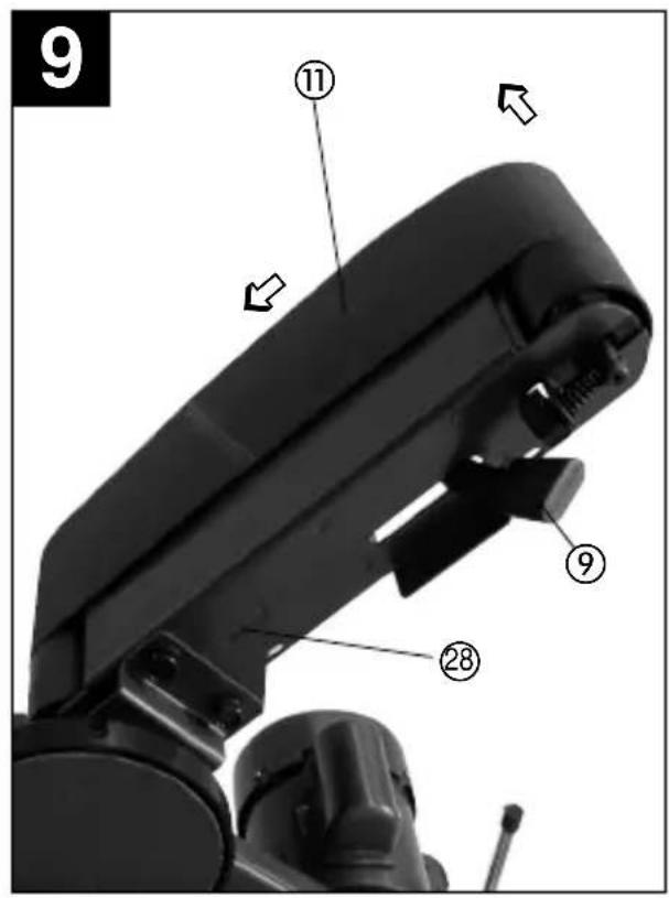EINHELL BTS 400/150-1 - 6
