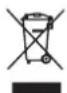 EINHELL BT-BO 25 - Bortskaff else - 1