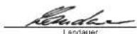 EINHELL BT-PS 600 - Technische gegevens : - 2