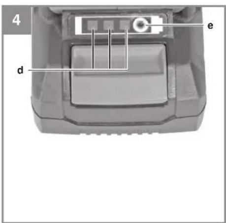 EINHELL GC-CF 18/110 Li - 3
