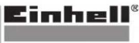 EINHELL BT-BD 1625 D - 1