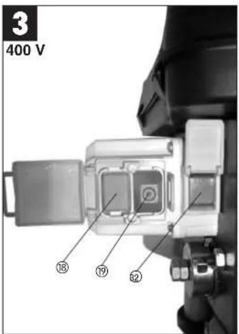 EINHELL BT-BD 1625 D - 2